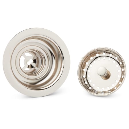 Signature Hardware-933321-1-Alternative Image