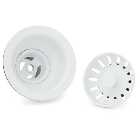 Signature Hardware-933321-1-Alternative Image