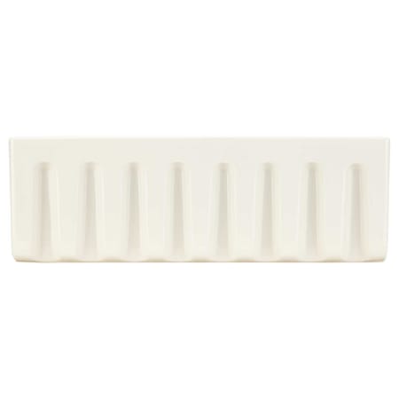 Signature Hardware-933883-30-Front View