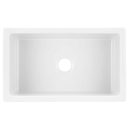 Signature Hardware-933883-30-Top View