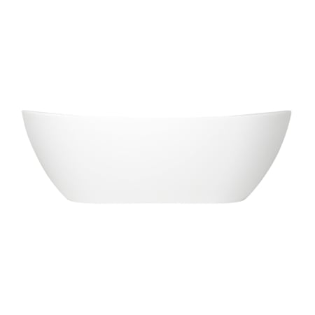 Signature Hardware-934565-64-Front View