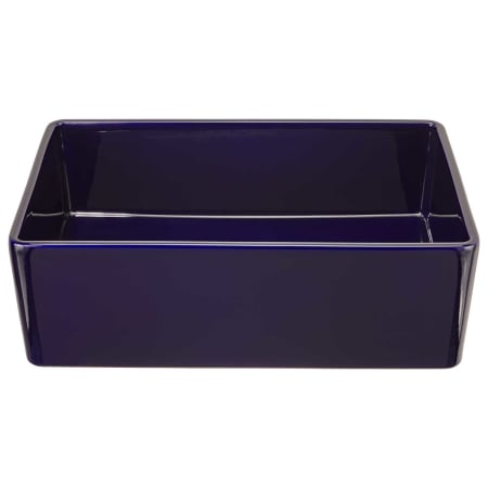 Signature Hardware-934796-30-Alternate View