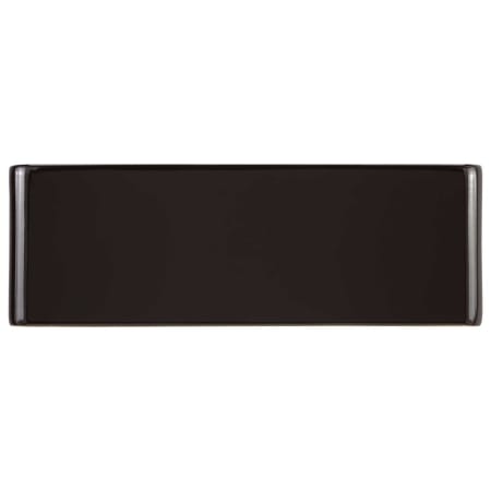 Signature Hardware-934796-30-Front View