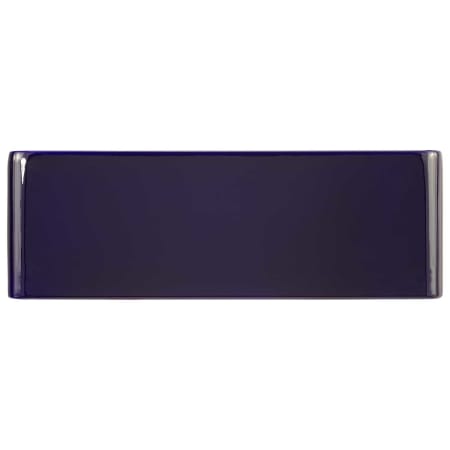 Signature Hardware-934796-30-Front View