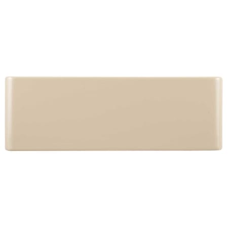 Signature Hardware-934796-30-Front View