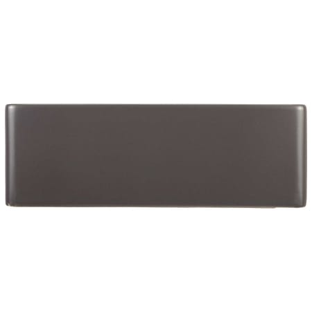Signature Hardware-934796-30-Front View