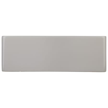 Signature Hardware-934796-30-Front View