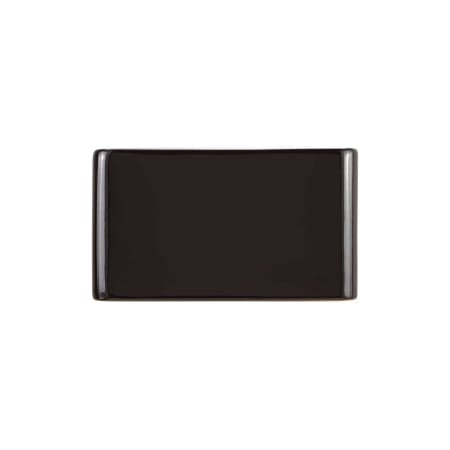 Signature Hardware-934796-30-Side View