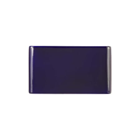 Signature Hardware-934796-30-Side View