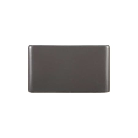 Signature Hardware-934796-30-Side View
