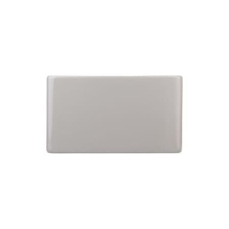 Signature Hardware-934796-30-Side View