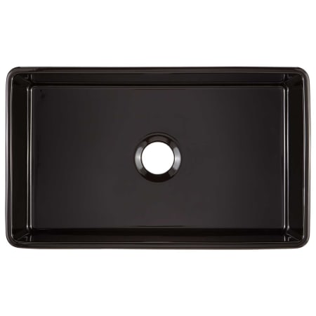 Signature Hardware-934796-30-Top View