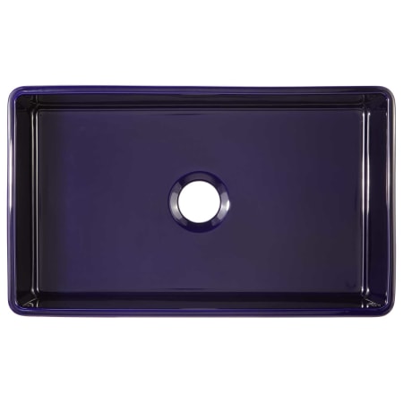 Signature Hardware-934796-30-Top View