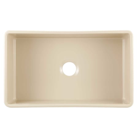 Signature Hardware-934796-30-Top View