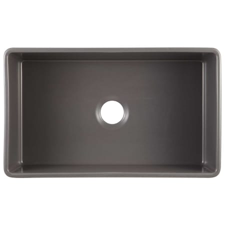 Signature Hardware-934796-30-Top View