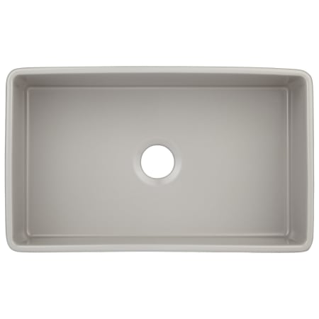 Signature Hardware-934796-30-Top View
