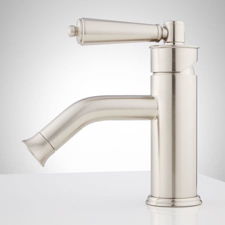 Signature Hardware-934822-2-Side View