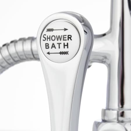 Signature Hardware-935655-4-Diverter Detail