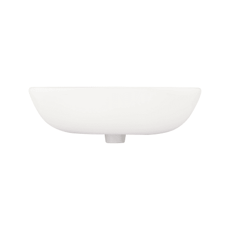 Signature Hardware-936360-Front View