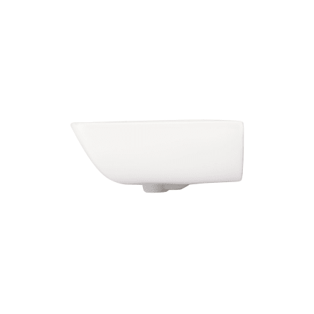 Signature Hardware-936360-Side View