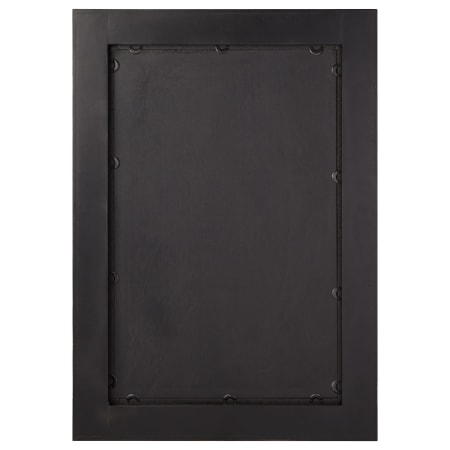 Signature Hardware-936490-24-Back View