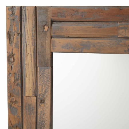Signature Hardware-936490-24-Frame Close Up View