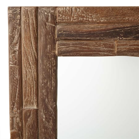 Signature Hardware-936490-24-Frame Close Up View
