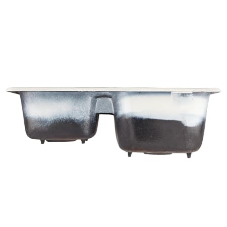 Signature Hardware-936785-33-1-Rear View