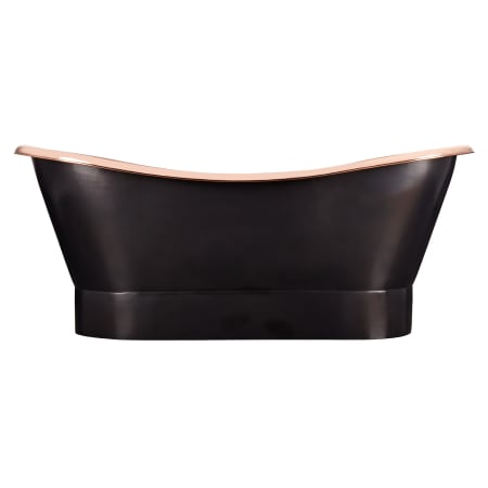 Signature Hardware-939785-70-Front View