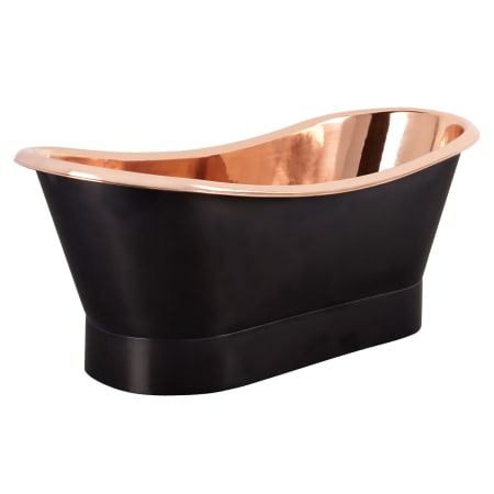 Signature Hardware-939785-70-Side - Alternative