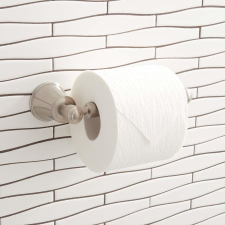 Signature Hardware-940981-Brushed Nickel-Alternate View