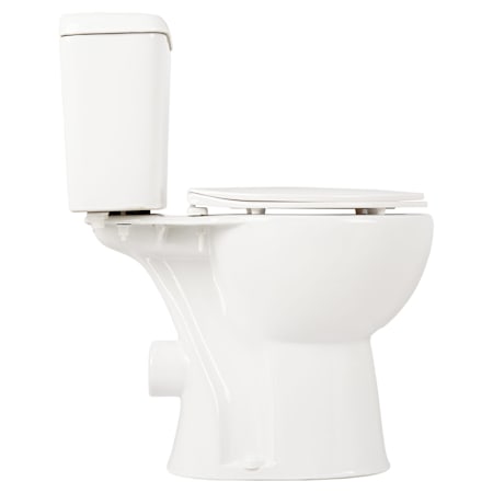 Signature Hardware-941034-Side