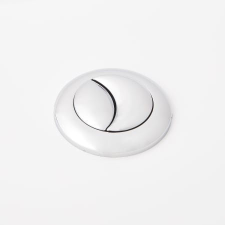 Signature Hardware-941039-Flusher