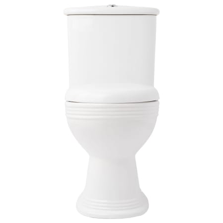 Signature Hardware-941039-Front