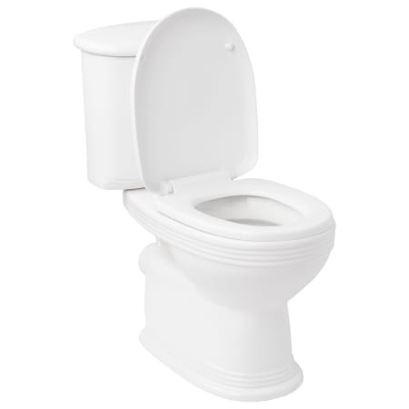 Signature Hardware-941039-Open Lid