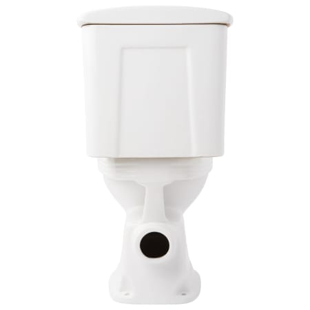 Signature Hardware-941039-Rear