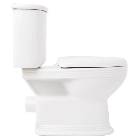 Signature Hardware-941039-Side