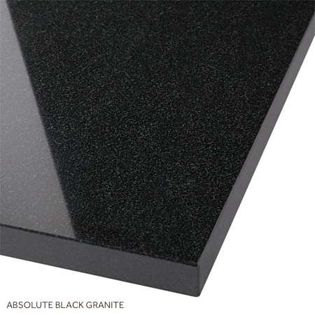 Signature Hardware-941082-1-Absolute Black Close Up