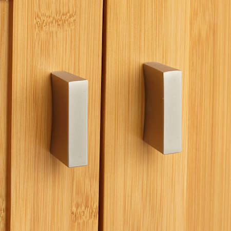 Signature Hardware-941082-1-Hardware