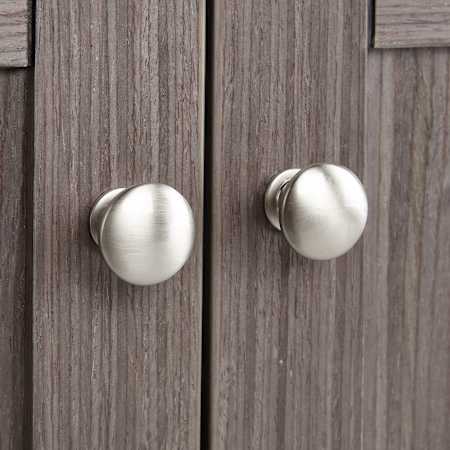 Signature Hardware-941120-R-Hardware