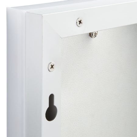 Signature Hardware-941219-20-Detail - Hanger