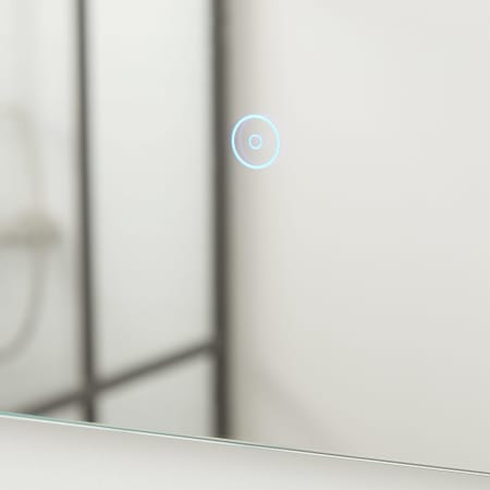 Signature Hardware-941219-20-Mirror Detail