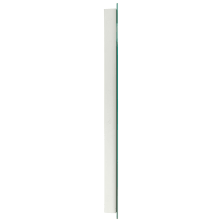 Signature Hardware-941219-20-Side