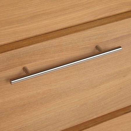 Signature Hardware-942084-8-Vanity Cabinet Hardware Detail