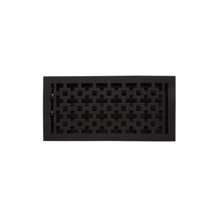 Signature Hardware-943115-6-12-Top