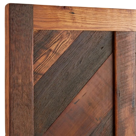 Signature Hardware-944569-24-Bourbon-Door Detail