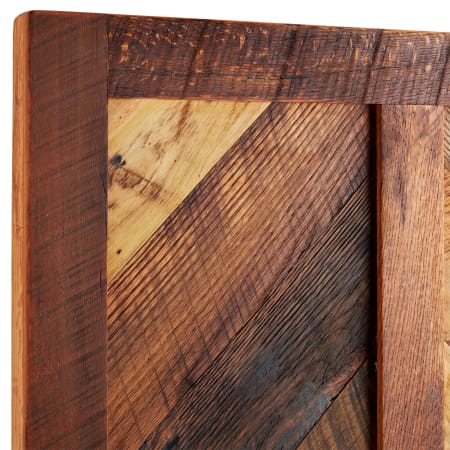 Signature Hardware-944569-24-Natural-Door Detail