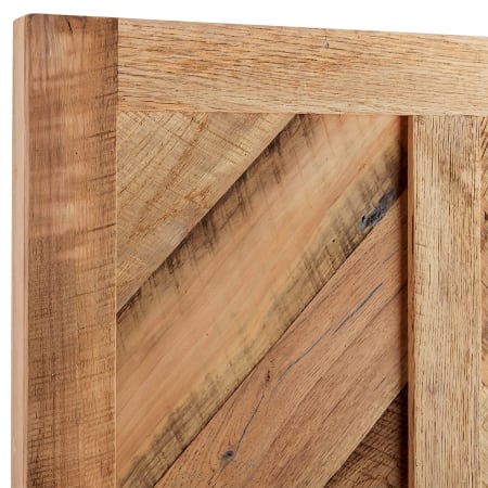 Signature Hardware-944569-24-Unfinished-Door Detail