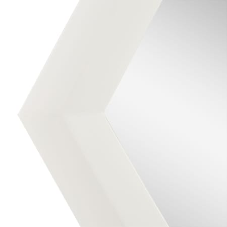 Alternate Image