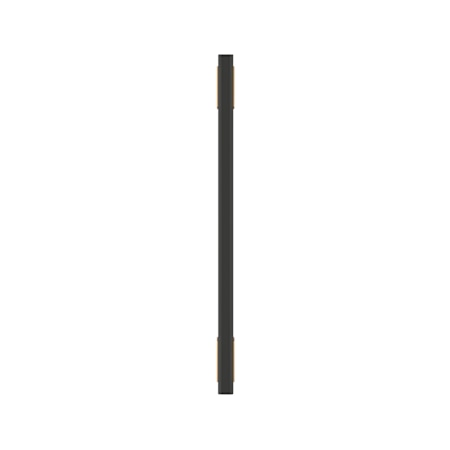Alternate Image